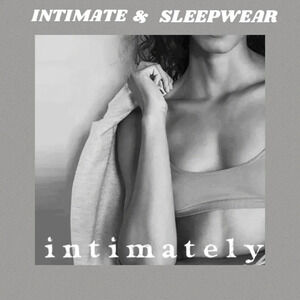 All Bras Bralettes Bramis and more!!